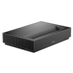 Formovie Cinema Edge testé par TechPowerUp Formovie Cinema Edge testé par TechPowerUp
