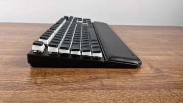 Endorfy Thock test par Chip.de