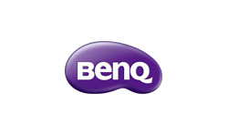 Anlisis BenQ X500i