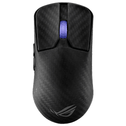 Asus ROG Harpe Ace Extreme testé par TechPowerUp Asus ROG Harpe Ace Extreme testé par TechPowerUp