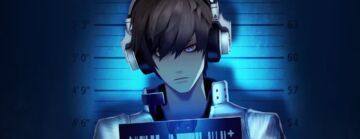 Freedom Wars Remastered test par ZTGD