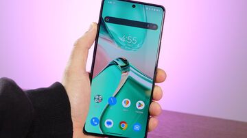 Samsung test par Chip.de Samsung test par Chip.de