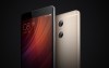 Test Xiaomi Redmi Pro