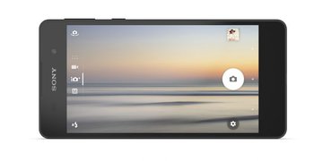 Sony Xperia E5 test par S2P Mag Sony Xperia E5 test par S2P Mag