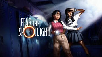 Fear The Spotlight test par Niche Gamer