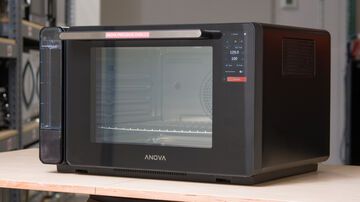 Test Anova Test Anova