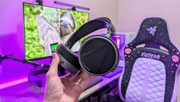 Audeze MM-100 reviewed by Windows Central