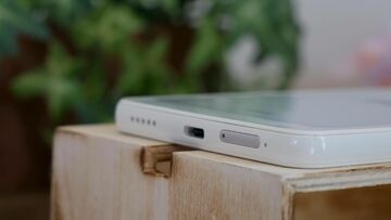 Bigme testé par Good e-Reader Bigme testé par Good e-Reader