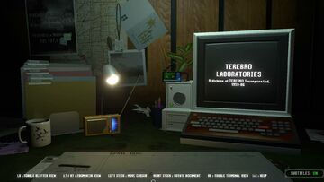 Things Too Ugly test par TheXboxHub