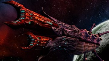 Battlefleet Gothic Leviathan Review: 1 Ratings, Pros and Cons