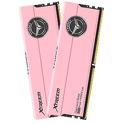 Team Group test par TechPowerUp Team Group test par TechPowerUp