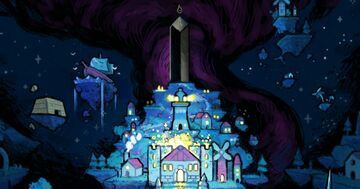 Test Dawnfolk Test Dawnfolk