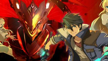The Legend of Heroes Trails through Daybreak II testé par GameHope The Legend of Heroes Trails through Daybreak II testé par GameHope