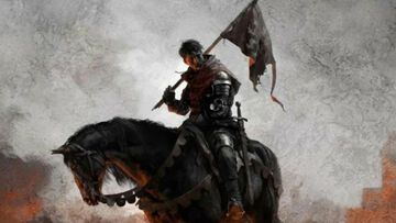 Kingdom Come Deliverance II testé par GameHope Kingdom Come Deliverance II testé par GameHope