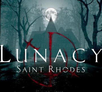 Lunacy Saint Rhodes test par Movies Games and Tech