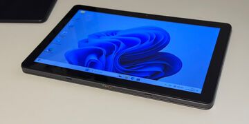 Chuwi Hi10 X1 testé par Actualidad Gadget Chuwi Hi10 X1 testé par Actualidad Gadget