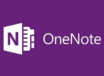 Test Microsoft OneNote
