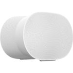 Sonos Era 300 testé par Kopfhörer Sonos Era 300 testé par Kopfhörer