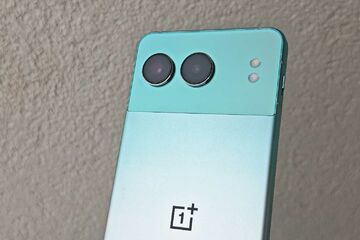 OnePlus Nord 4 testé par Journal du Geek OnePlus Nord 4 testé par Journal du Geek