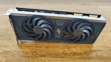 Acer test par Chip.de Acer test par Chip.de