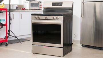 Frigidaire testé par RTings Frigidaire testé par RTings