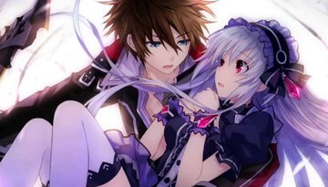 Fairy Fencer F Advent Dark Force Review: 5 Ratings, Pros and Cons