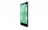 Echo Note test par Android MT Echo Note test par Android MT