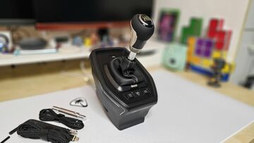 Turtle Beach VelocityOne test par Windows Central