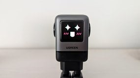 Ugreen test par AndroidPit Ugreen test par AndroidPit