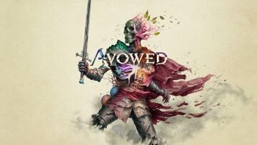 Avowed test par GamerGen