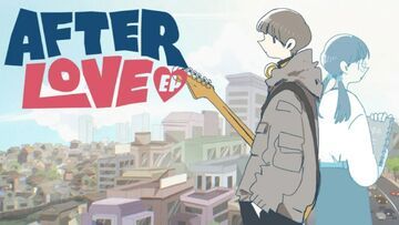 Afterlove EP testé par GamesCreed Afterlove EP testé par GamesCreed