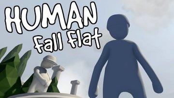 Human : Fall Flat test par JeuxVideo.com Human : Fall Flat test par JeuxVideo.com