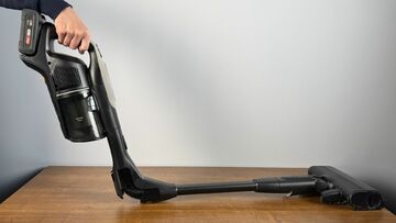Bosch test par Chip.de Bosch test par Chip.de