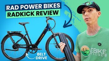 Test Rad Power Bikes Test Rad Power Bikes