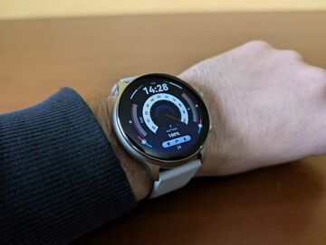 Emporia testé par tuttoteK Emporia testé par tuttoteK