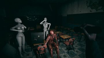 Dreamless reviewed by TheXboxHub Dreamless reviewed by TheXboxHub