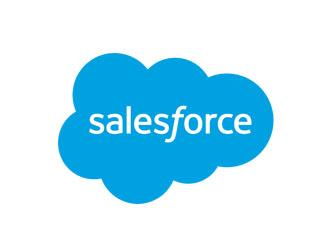 Salesforce Sales Cloud test par PCMag
