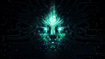 System Shock test par Complete Xbox System Shock test par Complete Xbox