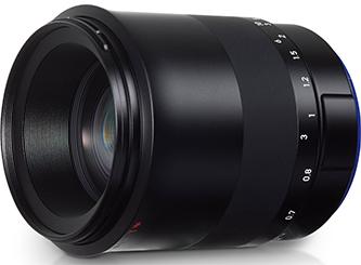 Zeiss Milvus 2 100M im Test: 1 Bewertungen, erfahrungen, Pro und Contra