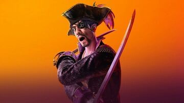 Like a Dragon Pirate Yakuza in Hawaii testé par Multiplayer.it Like a Dragon Pirate Yakuza in Hawaii testé par Multiplayer.it