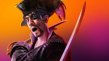 Like a Dragon Pirate Yakuza in Hawaii testé par XBoxEra Like a Dragon Pirate Yakuza in Hawaii testé par XBoxEra