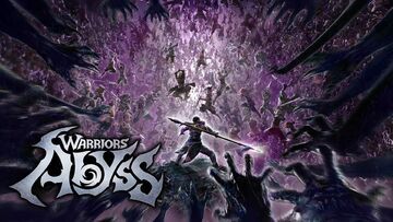 Warriors: Abyss test par GamingBolt