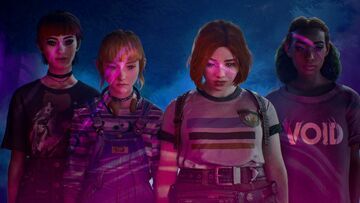 Lost Records Bloom & Rage test par TheXboxHub