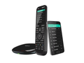 Logitech Harmony Elite test par Tom's Guide (FR)