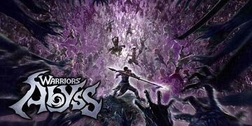 Warriors: Abyss test par COGconnected