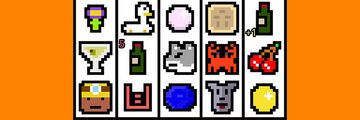 Luck be A Landlord reviewed by Games.ch