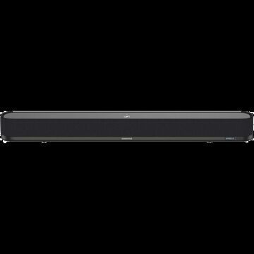 Sennheiser Ambeo reviewed by Labo Fnac