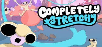 Completely Stretchy test par Movies Games and Tech
