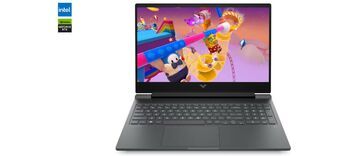 HP Victus 16 reviewed by NextGenTech HP Victus 16 reviewed by NextGenTech