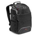 Manfrotto Rear Access Backpack Review: 1 Ratings, Pros and Cons